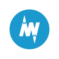 ALLWINTER Snowboarding logo - Similar company to Occhio.Cc