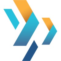 FastForwardVA logo - Similar company to Direct Learning Solutions