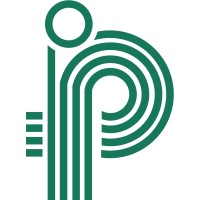 Insurance Portfolio Inc. logo - Similar company to Streamliners Espresso Bar