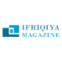 Ifriqiya Magazine