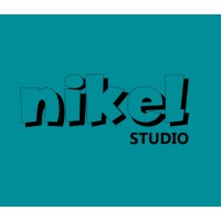 nikel studio logo - Similar company to Jessi Peintures Togo