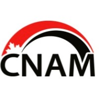 Canadian Network of Asset Managers logo - Similar company to Imausar Inc.