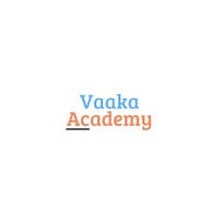 Vaaka Academy logo - Similar company to The Ignite Foundation