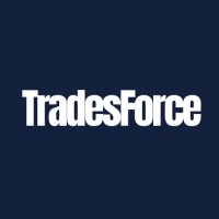 TradesForce LLC logo - Similar company to Pingle.Ai