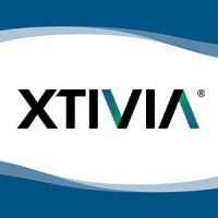 XTIVIA, Inc. logo - Similar company to Remexconnect