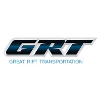 Great Rift Transportation logo - Similar company to Ag Express, Inc.