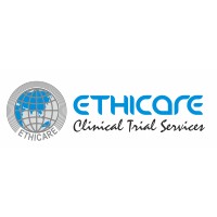 Ethicare Clinical Trial Services (CRO) logo - Similar company to Cod Research