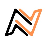 Norte Alto Perú logo - Related company intelligence peer for Zoom Blogs