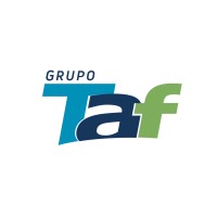 TAF Distribuidora logo - Similar company to Segala'S Alimentos