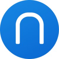 Nekst logo - Similar company to Reviewflowz