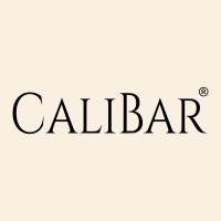 Calibar® Naturkosmetik logo - Similar company to Durablox