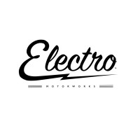 Electro Motorworks LLC logo - Similar company to Mpdv Software & Technology  Services (Shanghai) Co., Ltd.