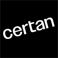 Certan logo - Similar company to Nueva Capital Pharma