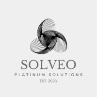SOLVEO Platinum Solutions logo - Similar company to Solveo Llc