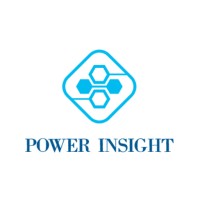 Power Insight logo - Similar company to Sensinet (Pty) Ltd.