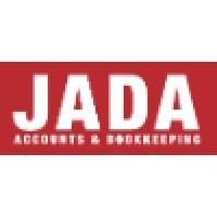Jada Accounts & Bookkeeping