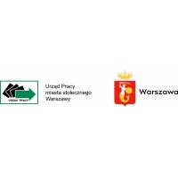 Urząd Pracy m.st. Warszawy logo - Similar company to Mindsonar Polska