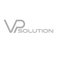 VP Solution inc logo - Similar company to Musique Plus