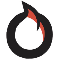 EnFuego Therapeutics logo - Similar company to Nano Sciences Workshop