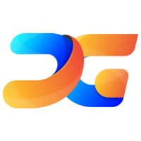 Designo Graphy logo - Similar company to Ali'S Collection