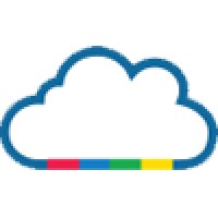 Gulf Infotech logo - Similar company to Async Solution