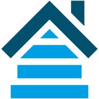 Huizenmarkt.nl logo - Similar company to Vitamines