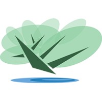 Abyssinia Biosciences logo - Similar company to Endurance Bio Inc.