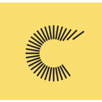 Copees France logo - Similar company to Esportbox