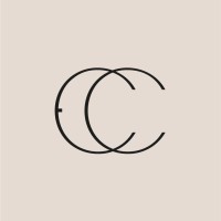 Entre Cielos | Wine & Wellness Hotel logo - Similar company to Casa De Uco - Vineyards & Wine Resort