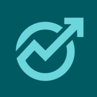 Healthy Male logo - Similar company to Morrow Studio