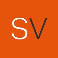 Silicon Ventures logo - Similar company to Derivblock
