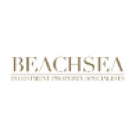 Beachsea Pty Ltd