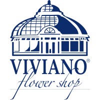 Viviano Flower Shop, Inc logo - Similar company to Stem Event Design