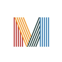 Management's Annual Inaugural Festival (MANIFEST) Yogyakarta 2020 logo - Similar company to International Program Forum