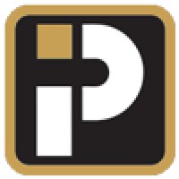 The Insolvency Professionals logo - Similar company to Synergy Insolvency Professionals Llp