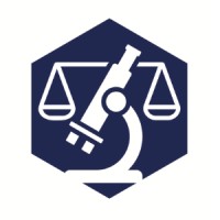 ANZFSS - Australia and New Zealand Forensic Science Society logo - Similar company to Australian & New Zealand Forensic Science Society (Anzfss) - Wa Branch