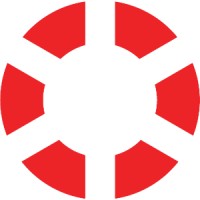 mOppenheim Org logo - Similar company to Moppenheim Executive Search