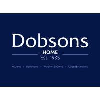Dobsons logo - Similar company to Sonar Group