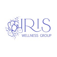 Iris Wellness Group logo - Similar company to Hope Harbor Wellness