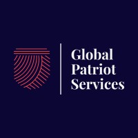 Global Patriot Services logo - Similar company to Physician Forge
