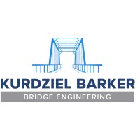 Kurdziel Barker Engineering, Inc. logo - Similar company to Etagi Design Collaborative