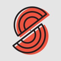 Storybeat Studio