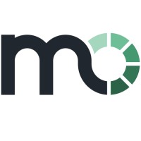 Modelve logo - Similar company to Roving Intelligence