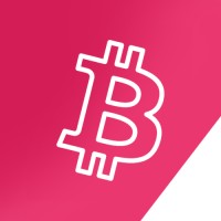 Bitcoin Investment News logo - Similar company to Gruppo Isei