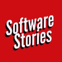 SoftwareStories logo - Similar company to Software Stories Ltd