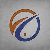 Glytex Tech Consultancy Pvt.Ltd. logo - Similar company to Mesofy Technology