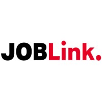 JOBLink - El portal de empleo logo - Similar company to Linking Corp