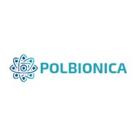 POLBIONICA logo - Similar company to Ibidi