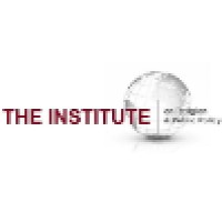 Institute On Religion And Public Policy