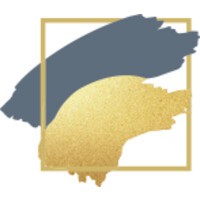 Degrave Conseil logo - Similar company to Anaïs Barber